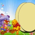 Free Winnie The Pooh Invitation