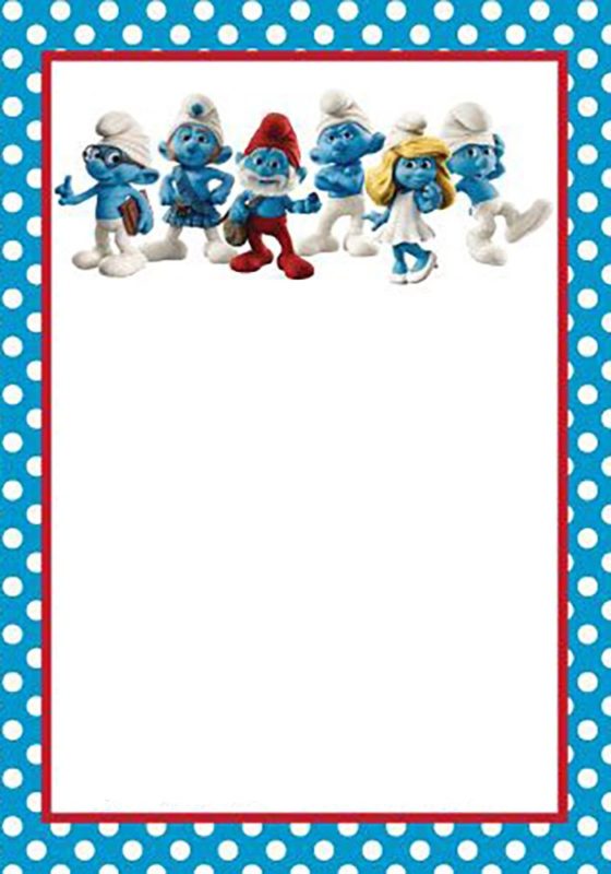 free-printable-smurf-birthday-invitations-printable-templates