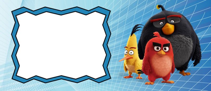 9-free-printable-templates-angry-birds-invitations-for-all-your-buds