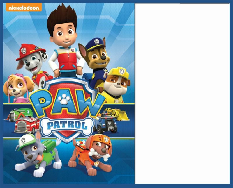 free-printable-paw-patrol-birthday-party-invitations