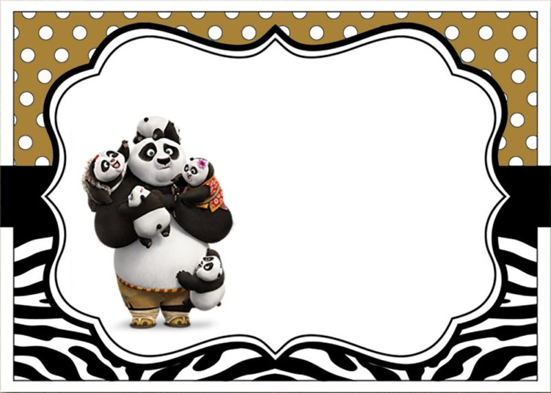 free-printable-panda-pictures