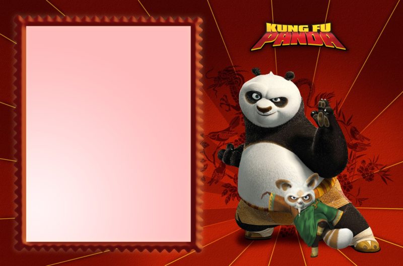 kung-fu-panda-invite-free-invitation-templates