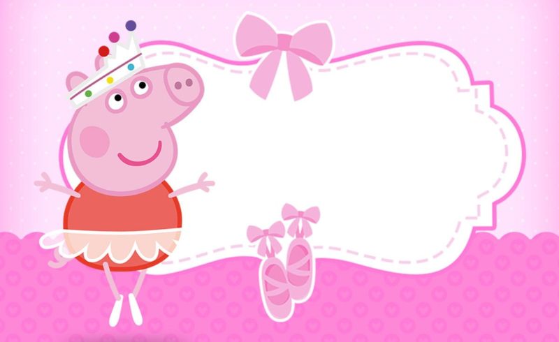 peppa-pig-invitations-make-people-smile-free-invitation-templates