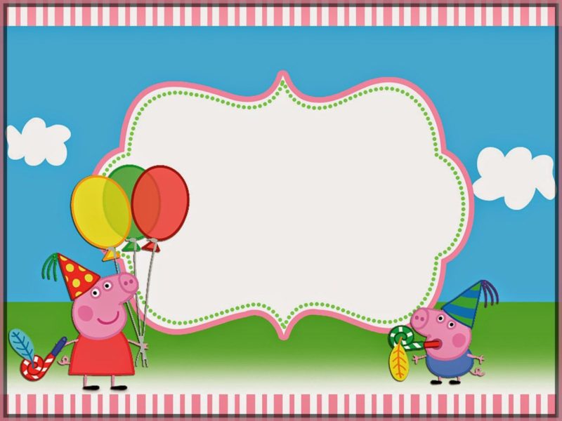 peppa-pig-invitations-make-people-smile-free-invitation-templates