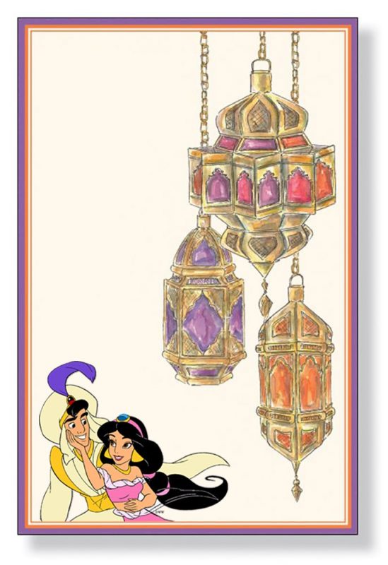 Free Free 166 Free Printable Princess Jasmine Invitation Template SVG PNG EPS DXF File