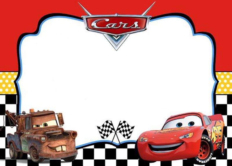 free-printable-disney-cars-birthday-party-invitations-disney-cars