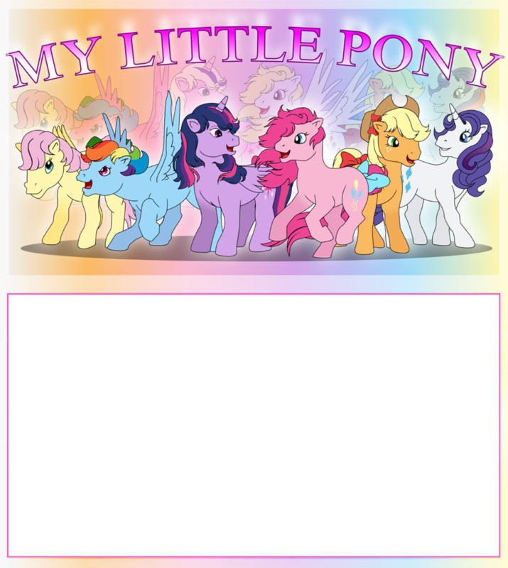 12-adorable-my-little-pony-invitation-templates-magical-indeed