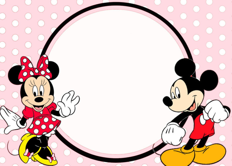 minnie-and-mickey-invitation-template-free-invitation-templates