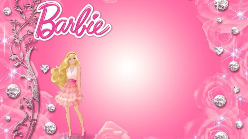 editable-barbie-birthday-invitations-templates-free-guwrfa