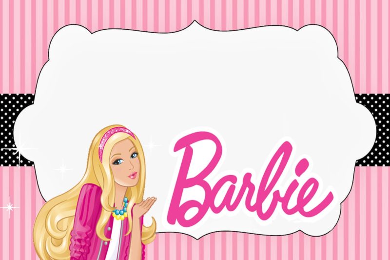 barbie-invitations-you-can-really-surprise-your-guests-free