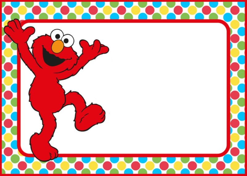 12-printable-elmo-invitations-children-s-favorite-birthday-theme