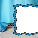 Free Printable Cinderella Party Invitation