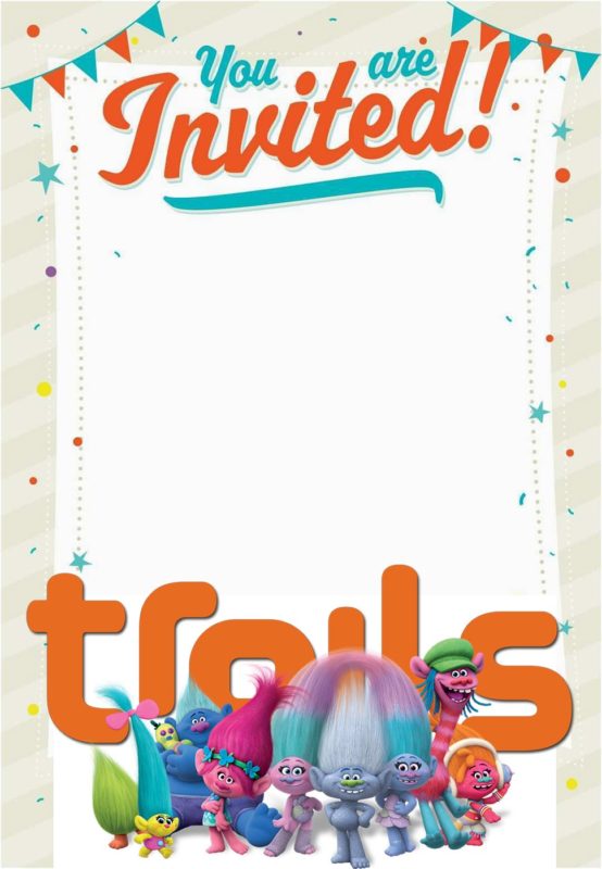 troll-invitations-free-printable-printable-templates