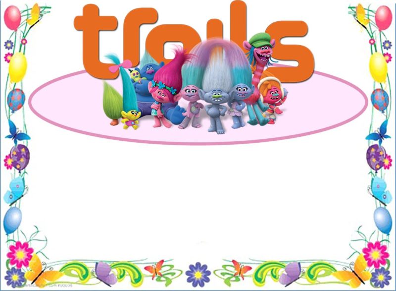 16-free-printable-trolls-invitation-templates-free-invitation-templates