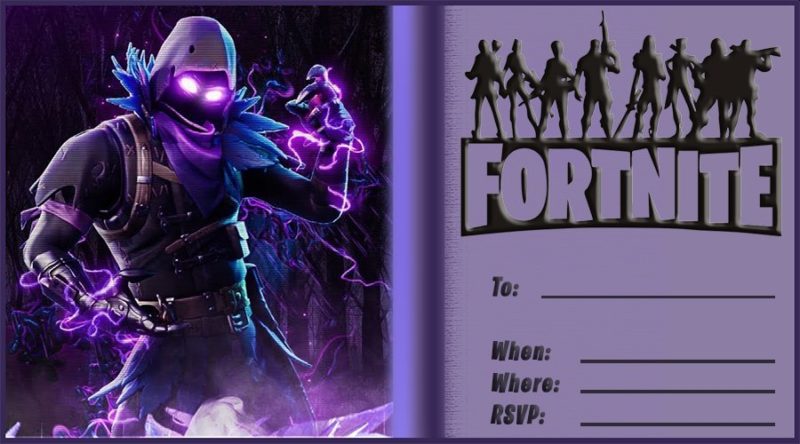 fortnite-battle-royale-party-invitations-free-free-invitation-templates